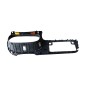 Cover quadro strumenti HYUNDAI i10 Serie AC3, AI3 dal 19