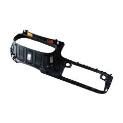 Cover quadro strumenti HYUNDAI i10 Serie AC3, AI3 dal 19 - 84740K7AC0UAY - 3375653