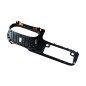 Cover quadro strumenti HYUNDAI i10 Serie AC3, AI3 dal 19