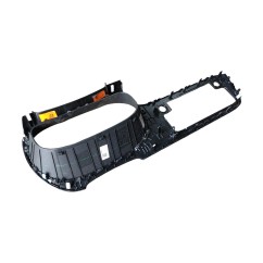 Cover quadro strumenti HYUNDAI i10 Serie AC3, AI3 dal 19 - 84740K7AC0UAY - 3375653