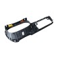 Cover quadro strumenti HYUNDAI i10 Serie AC3, AI3 dal 19