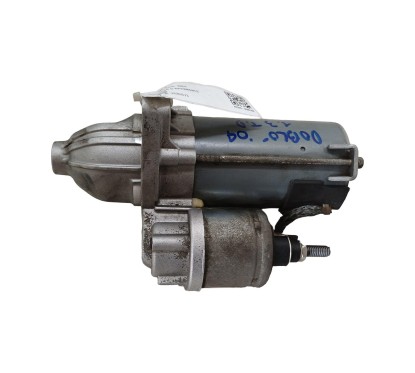 Motorino d' avviamento FIAT Doblo Serie dal 00 al 05 - 51810302 - 3375649