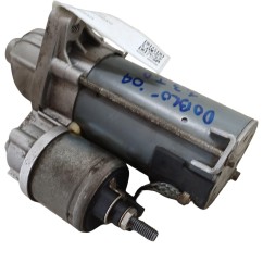Motorino d' avviamento FIAT Doblo Serie dal 00 al 05 - 51810302 - 3375649