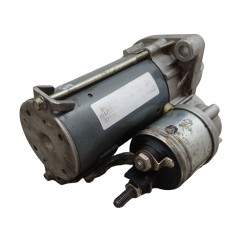Motorino d' avviamento FIAT Doblo Serie dal 00 al 05 - 51810302 - 3375649