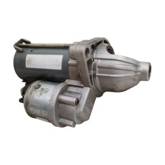 Motorino d' avviamento FIAT Doblo Serie dal 00 al 05 - 51810302 - 3375649