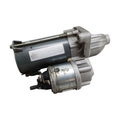 Motorino d' avviamento FIAT Doblo Serie dal 00 al 05 - 51810302 - 3375649