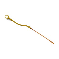 Astina livello olio motore RENAULT Clio Serie dal 01 al 05
