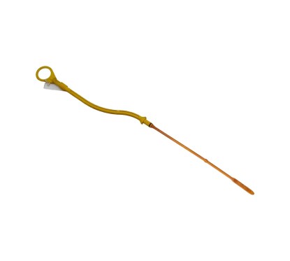 Astina livello olio motore RENAULT Clio Serie dal 01 al 05 - 7700114338 - 3375643