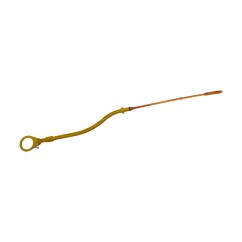 Astina livello olio motore RENAULT Clio Serie dal 01 al 05 - 7700114338 - 3375643