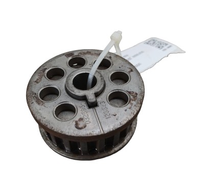 Ingranaggio Distribuzione RENAULT Clio Serie dal 01 al 05 - 8200032595 - 3375640