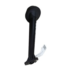 Tubo Pescante Olio RENAULT Clio Serie dal 01 al 05