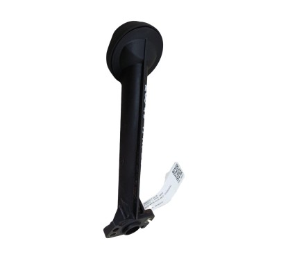 Tubo Pescante Olio RENAULT Clio Serie dal 01 al 05 - 8200820554 - 3375638
