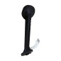 Tubo Pescante Olio RENAULT Clio Serie dal 01 al 05