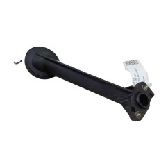 Tubo Pescante Olio RENAULT Clio Serie dal 01 al 05