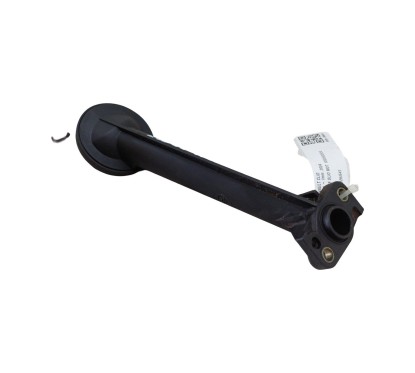 Tubo Pescante Olio RENAULT Clio Serie dal 01 al 05