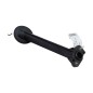 Tubo Pescante Olio RENAULT Clio Serie dal 01 al 05