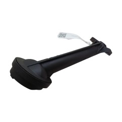 Tubo Pescante Olio RENAULT Clio Serie dal 01 al 05 - 8200820554 - 3375638