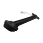 Tubo Pescante Olio RENAULT Clio Serie dal 01 al 05