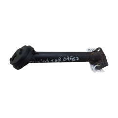 Tubo Pescante Olio RENAULT Clio Serie dal 01 al 05 - 8200820554 - 3375638