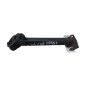 Tubo Pescante Olio RENAULT Clio Serie dal 01 al 05