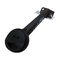 Tubo Pescante Olio RENAULT Clio Serie dal 01 al 05 - 8200820554 - 3375638