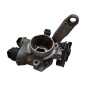 Corpo Farfallato RENAULT Clio Serie dal 01 al 05