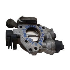 Corpo Farfallato RENAULT Clio Serie dal 01 al 05 - 7700108120 - 3375633