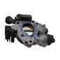 Corpo Farfallato RENAULT Clio Serie dal 01 al 05