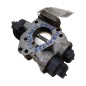 Corpo Farfallato RENAULT Clio Serie dal 01 al 05