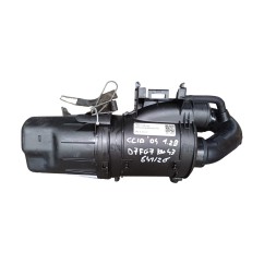 Box scatola filtro aria RENAULT Clio Serie dal 01 al 05