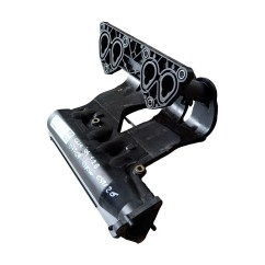 Collettore Aspirazione RENAULT Clio Serie dal 01 al 05
