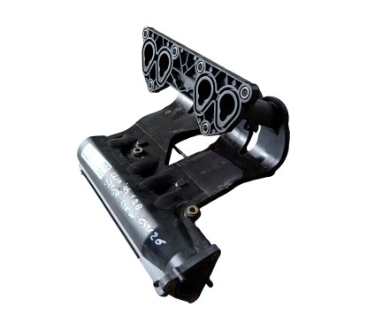 Collettore Aspirazione RENAULT Clio Serie dal 01 al 05 - 8200971751 - 3375627