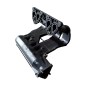 Collettore Aspirazione RENAULT Clio Serie dal 01 al 05