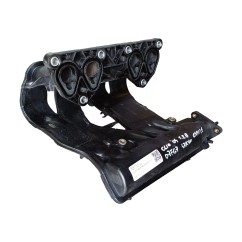 Collettore Aspirazione RENAULT Clio Serie dal 01 al 05 - 8200971751 - 3375627