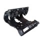 Collettore Aspirazione RENAULT Clio Serie dal 01 al 05