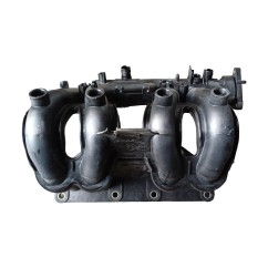 Collettore Aspirazione RENAULT Clio Serie dal 01 al 05 - 8200971751 - 3375627