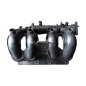 Collettore Aspirazione RENAULT Clio Serie dal 01 al 05