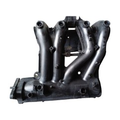 Collettore Aspirazione RENAULT Clio Serie dal 01 al 05 - 8200971751 - 3375627