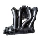 Collettore Aspirazione RENAULT Clio Serie dal 01 al 05