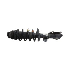 Ammortizzatore Anteriore destro HYUNDAI i10 Serie AC3, AI3 dal 19 - 54651K7000 - 3377889