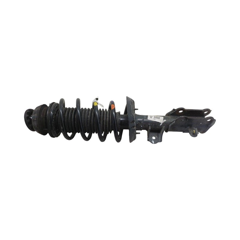 Ammortizzatore Anteriore destro HYUNDAI i10 Serie AC3, AI3 dal 19