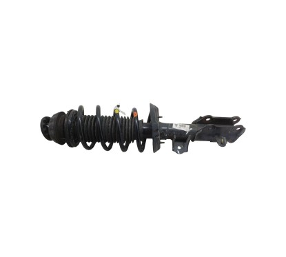 Ammortizzatore Anteriore destro HYUNDAI i10 Serie AC3, AI3 dal 19 - 54651K7000 - 3377889