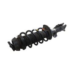 Ammortizzatore Anteriore destro HYUNDAI i10 Serie AC3, AI3 dal 19