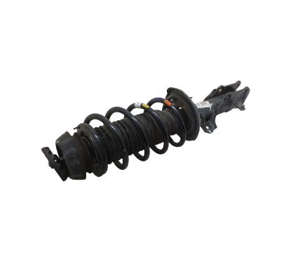 Ammortizzatore Anteriore destro HYUNDAI i10 Serie AC3, AI3 dal 19
