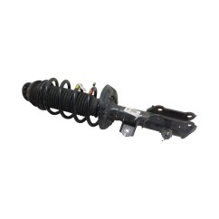 Ammortizzatore Anteriore destro HYUNDAI i10 Serie AC3, AI3 dal 19 - 54651K7000 - 3377889