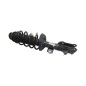 Ammortizzatore Anteriore destro HYUNDAI i10 Serie AC3, AI3 dal 19