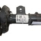 Ammortizzatore Anteriore destro HYUNDAI i10 Serie AC3, AI3 dal 19