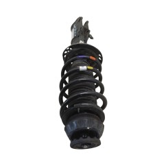Ammortizzatore Anteriore destro HYUNDAI i10 Serie AC3, AI3 dal 19 - 54651K7000 - 3377889
