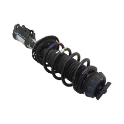 Ammortizzatore Anteriore destro HYUNDAI i10 Serie AC3, AI3 dal 19 - 54651K7000 - 3377889