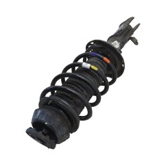 Ammortizzatore Anteriore destro HYUNDAI i10 Serie AC3, AI3 dal 19 - 54651K7000 - 3377889
